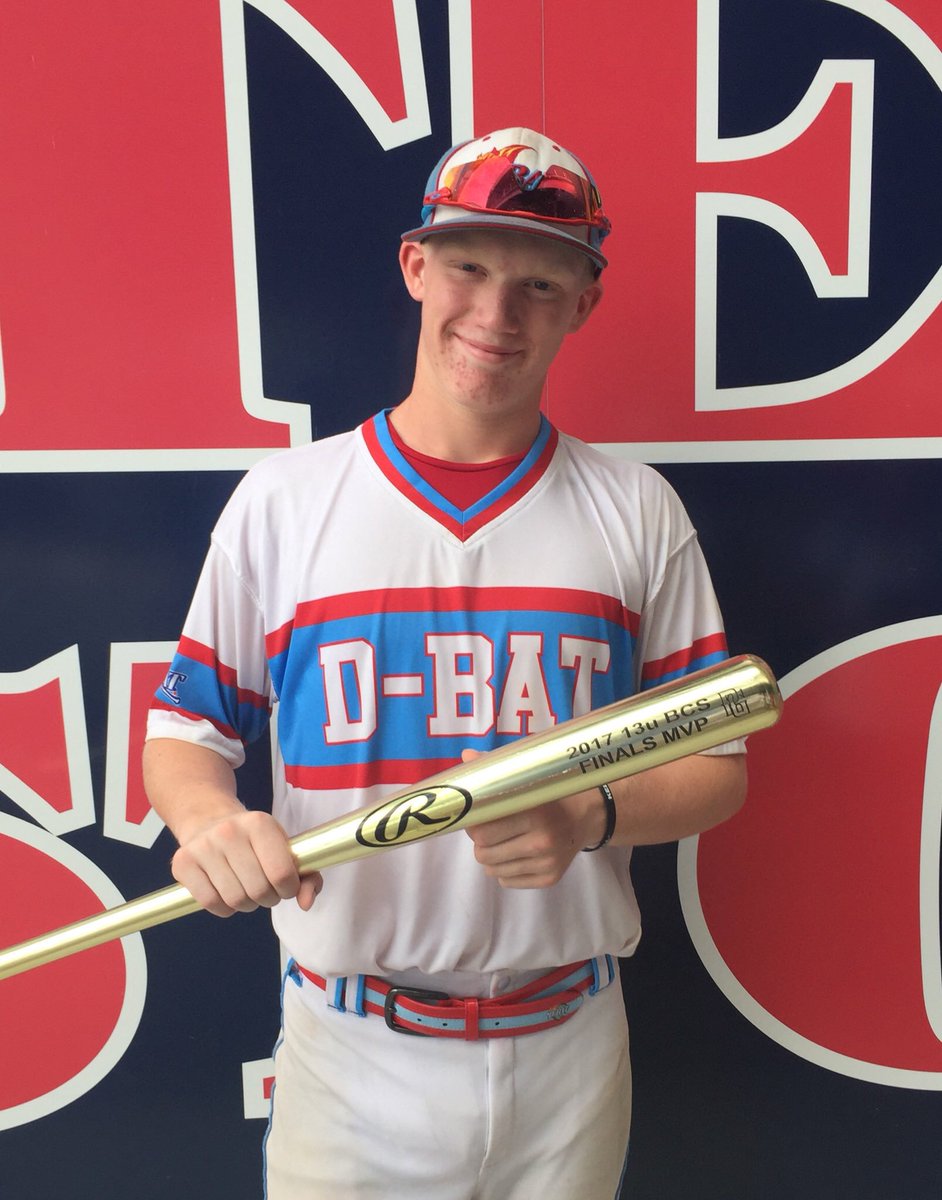 Billy Viars tweet media