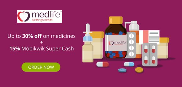 FabPromocodes's tweet photo. #Medlife Special #Offer : --> https://t.co/3HdzdhMU32 https://t.co/fGuGXDJSE7
