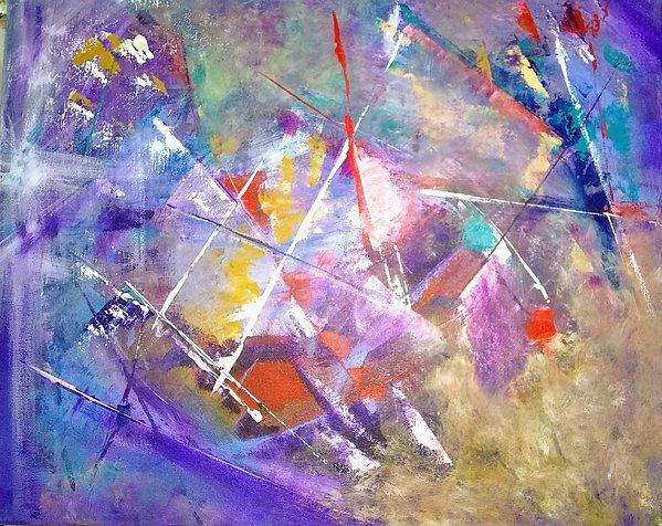 central_save's tweet photo. New artwork for sale! - "Blurred Lines" - https://t.co/1sQM8CK5sH @fineartamerica https://t.co/2qPMkog22z