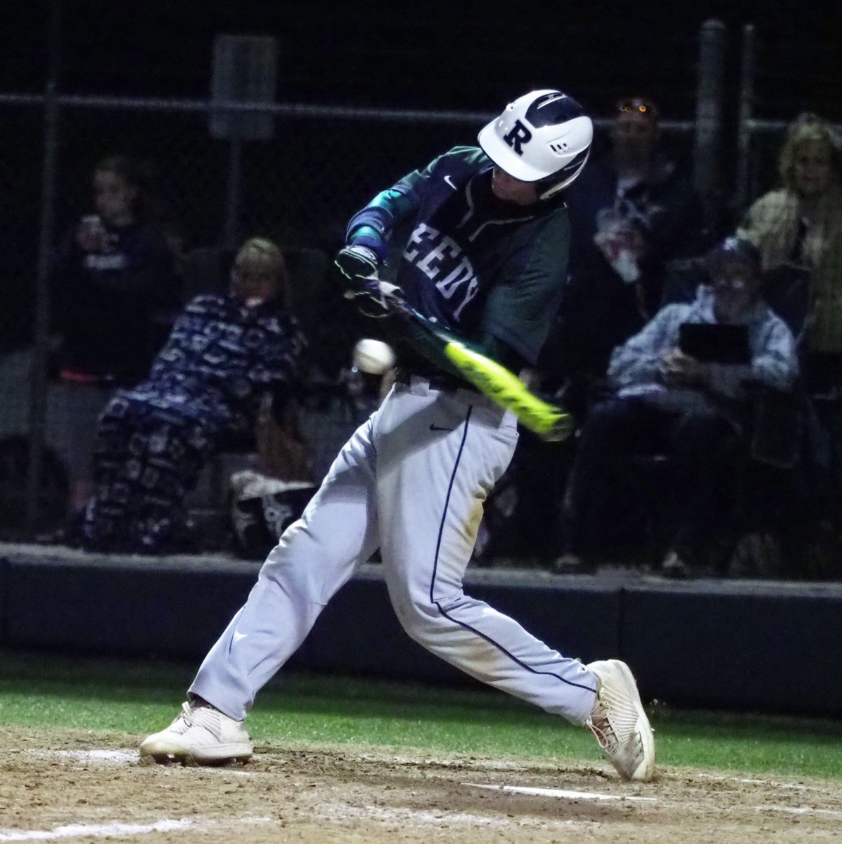 Billy Viars tweet media