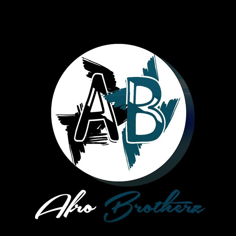 Mi Casa - Nana(Afro Brotherz Reactivation Remix)🔥
Link : datafilehost.com/d/7b39a106
Link : sendspace.com/file/ib8x70