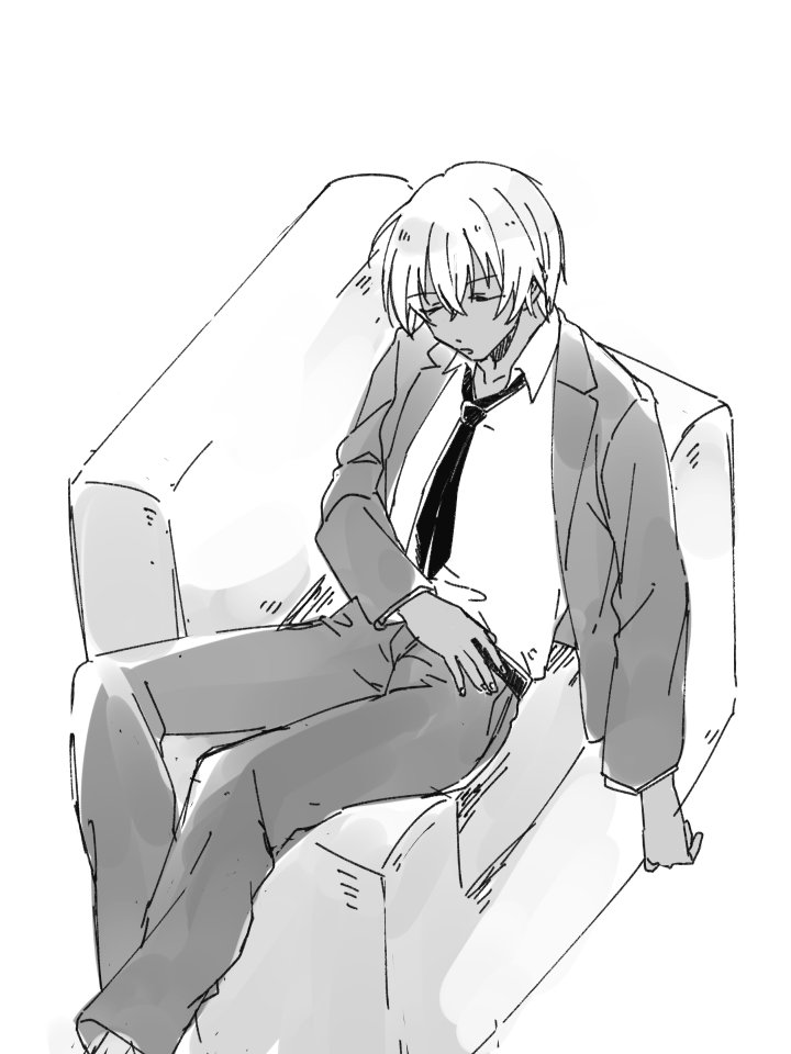 ねてるふるやさん 