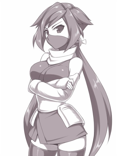 らくがき
ビルドダイバーズのスケベ担当 