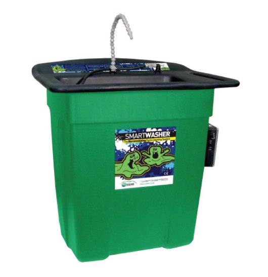 RozoneUK's tweet photo. Our #Smartwasher is #easy to maintain in-house with only a monthly change of the filter required. See more of it's key feature #CleanEasy #Spotless https://t.co/E8mS0Nl9L2 https://t.co/44wMR9lsdY