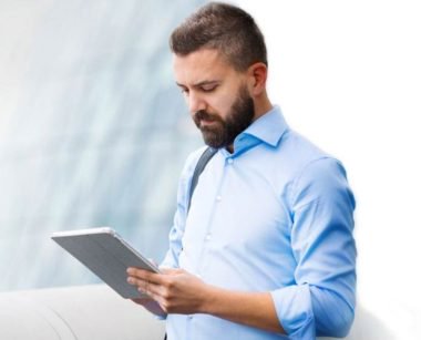 SD_Lambert's tweet photo. Expanding and putting more focus on your current security offerings is a great way to find new business opportunities. https://t.co/ugcHLW5KF1 https://t.co/ueXwiwhnmT