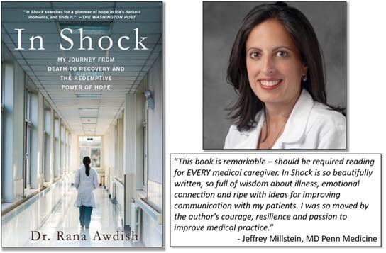 CWRU WFSOM tweet media