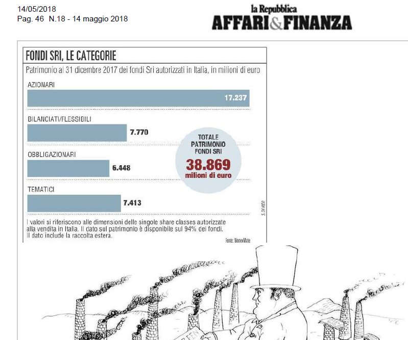 ETicaNews tweet media
