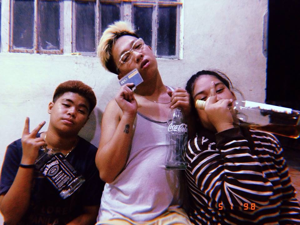 NikArriola's tweet photo. 😂🍻 https://t.co/4yrGvZ8TQM