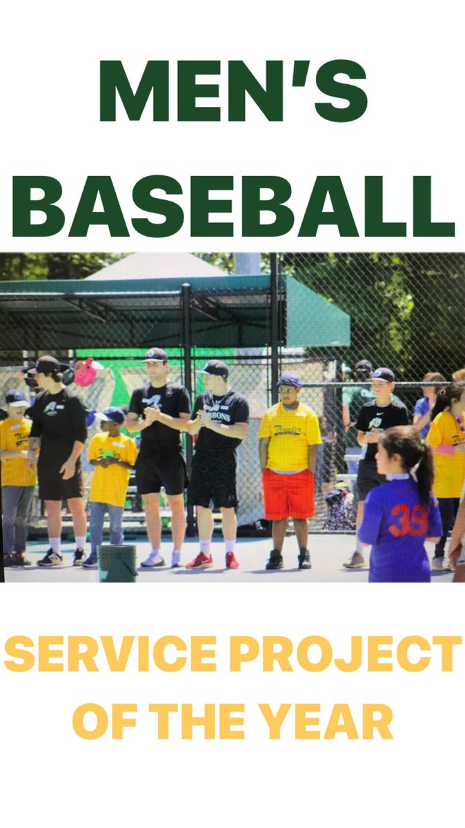 acas_cghsnc's tweet photo. SERVING IT UP!! These teams show lots of love for their annual service projects. Who do you think will take it all? Vote now! #CGACAS18
@wlax_cghsnc
@Baseball_cghsnc
@swimteam_cghsnc
@dteam_cghsnc https://t.co/ycKbbUP1kH