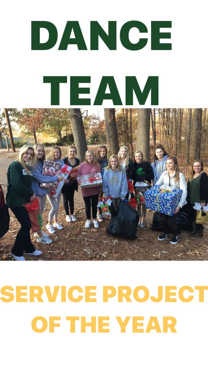 acas_cghsnc's tweet photo. SERVING IT UP!! These teams show lots of love for their annual service projects. Who do you think will take it all? Vote now! #CGACAS18
@wlax_cghsnc
@Baseball_cghsnc
@swimteam_cghsnc
@dteam_cghsnc https://t.co/ycKbbUP1kH