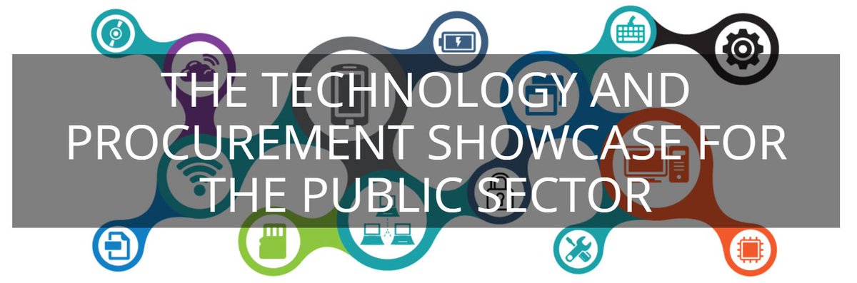 Gov Digital Future tweet media