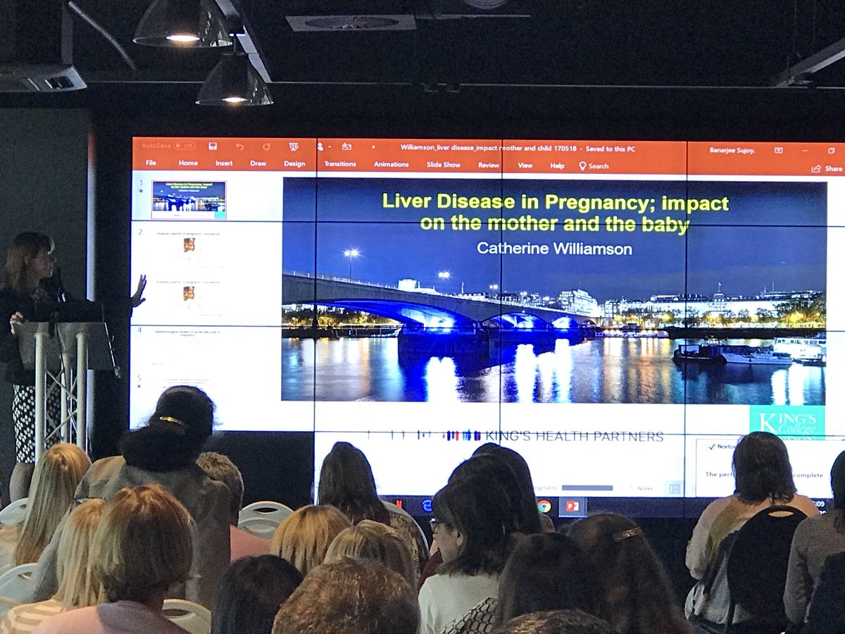SWAPSconf's tweet photo. #swaps2018
Breakout session - obstetrics https://t.co/iqHhuZHUGK