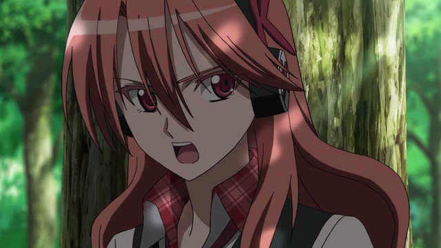 360. 아카메가 벤다! - 첼시Translate post