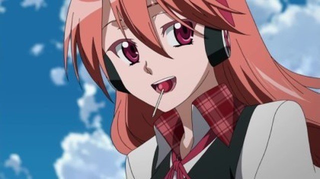 360. 아카메가 벤다! - 첼시Translate post