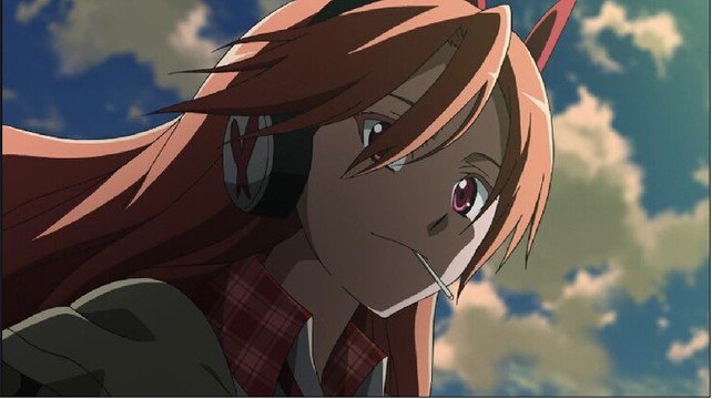 360. 아카메가 벤다! - 첼시Translate post