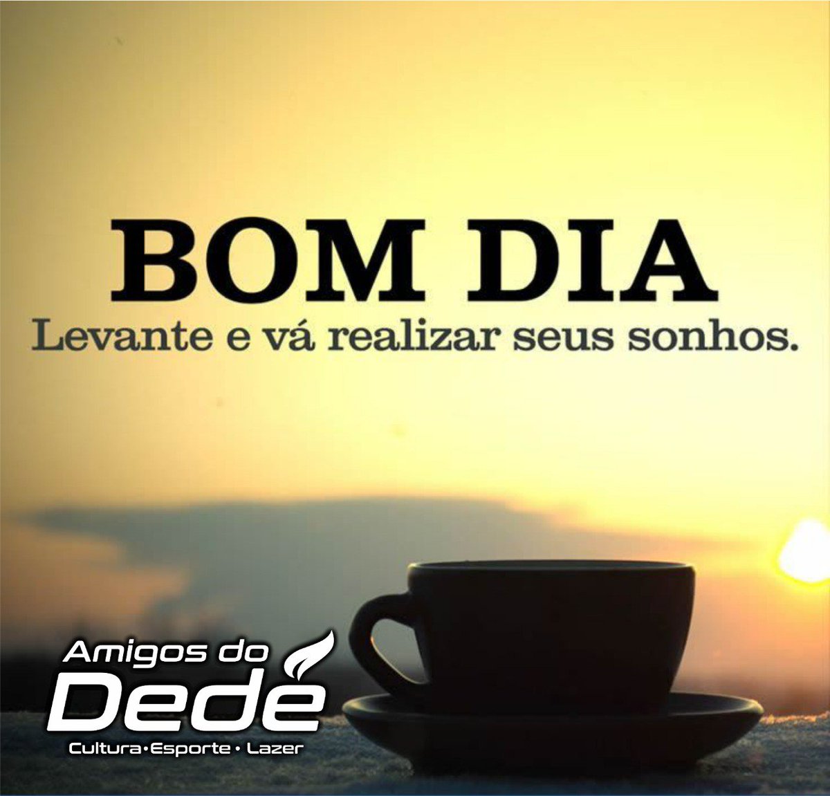 Amigos do Dedé auf Twitter: „Bom dia meus amigos e uma ótima quinta-feira a todos !!! #amigosdodede #bomdia #quintafeira #mensagem /BrHvUwgJLG“ / Twitter Amigos do Dedé auf Twitter: „Bom dia meus amigos e uma ótima quinta-feira a todos !!! #amigosdodede #bomdia #quintafeira #mensagem /BrHvUwgJLG“ / Twitter