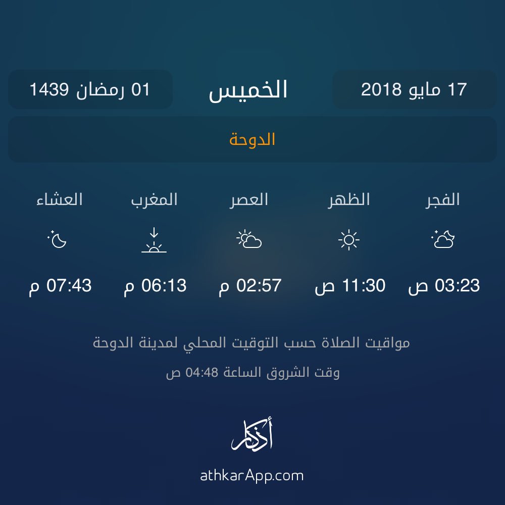 mohamrdabdelreh's tweet image. 