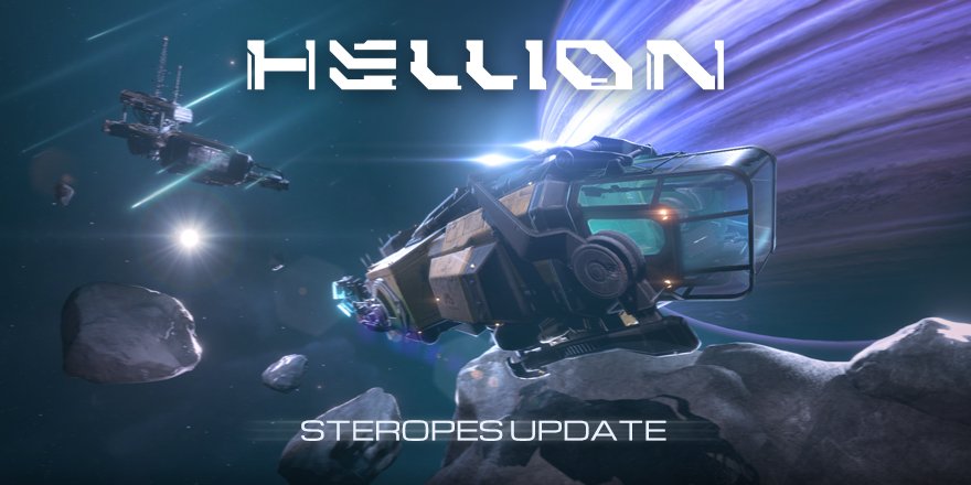 Multiplay Clanforge (@clanforge) / Posts / X