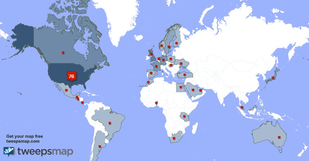 MomCaught's tweet photo. I have 4 new followers from USA, and more last week. See https://t.co/GgrnvFHWBq https://t.co/jwgjcOse0r