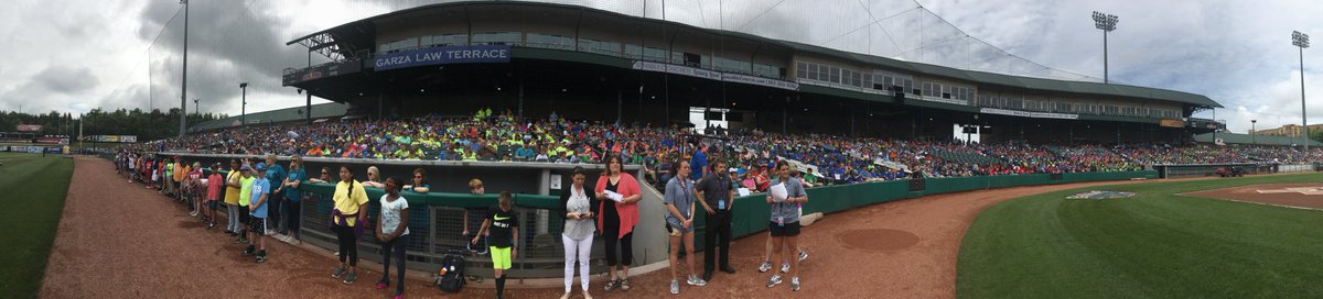 KCS Partners in Ed tweet media