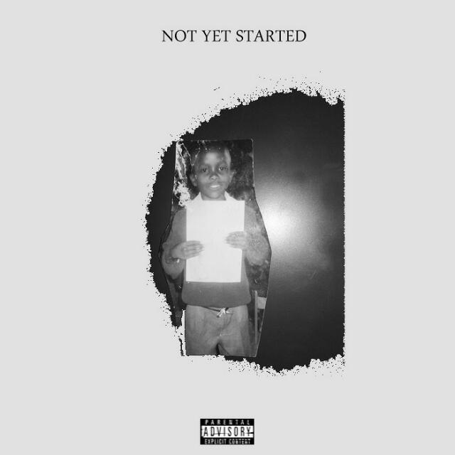 21AndASavage's tweet photo. Get the Full Ep of M-Teezy on YouTube - https://t.co/ffzpKuuYjw
I was listening to #NotYetStarted Ep I suggest everyone gets it 😤
Stream - https://t.co/gnPbjugTv1
@MTeezyRSA bro you deserve my respect bro and I wish they can notice you like RN 😭😭🔥🔥 https://t.co/smf4OaOjE2