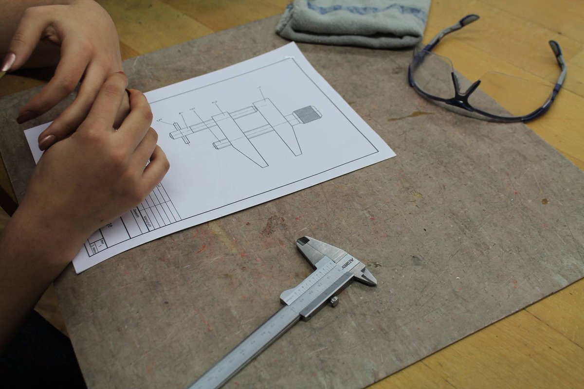 SERPRODON's tweet image. #ArtesaniaQuirurgica #ControlCalidad #MadeGermany #Garantia #KlsMartin #Serprodon