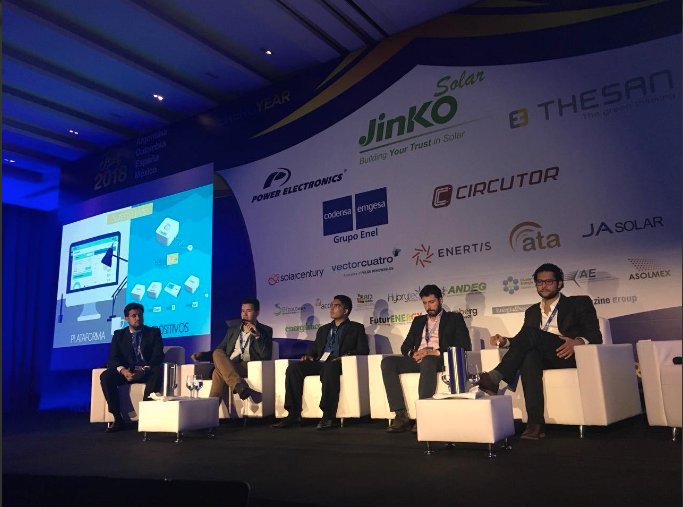Energyear tweet media