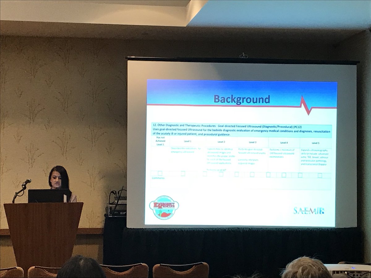 Elaine Situ-LaCasse tweet media