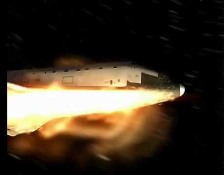 فـيـزيـاء وفـلـك | 🔭 tweet media