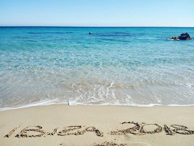 pretadanser's tweet photo. Ibiza 2018 Mood β€οΈππ£#music #dance #techno #technomusic #tech #house #housemusic #techhouse #deephouse #techhousemusic #records #tunes #dj #goodvibes #goodvibesonly #party #ibiza #ibiza2018 #pretadanser #musiclover #beachparty #openingparties #beach #sun #bikini https://t.co/TDRSQcj5oY