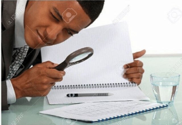 OWLET____'s tweet image. Looking for half the content I’ve spent 30+ hours revising.. #ocrcomputing #GCSEs2018 #gcsecomputing