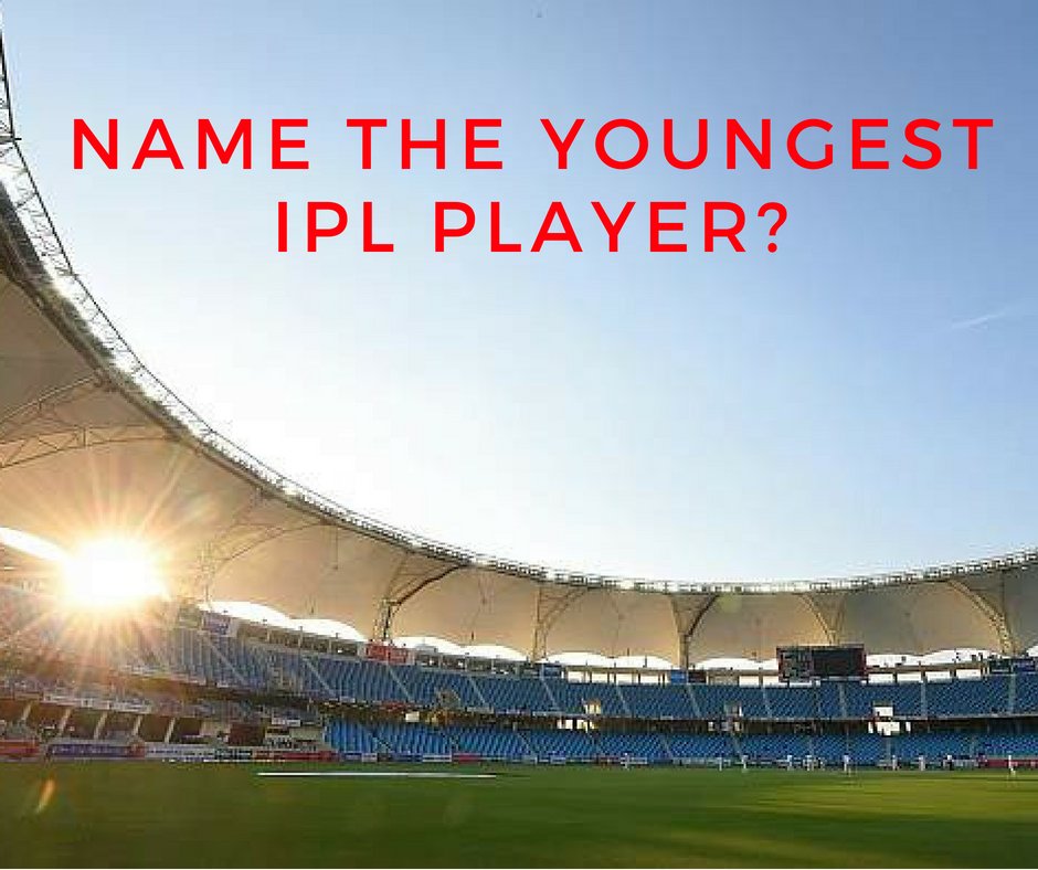 BestvsBest2018's tweet photo. 🔔 🔔 🔔
It's day 3 and it's contest time 
Answer all the questions till the finals to win exciting prizes.
.
.
.
.
.
.
#VIVOIPL2018 #IPL2018 #RCBvSRH #IPLcontest #contestalert #IPLaddict #IPLfever2018 #contestweek https://t.co/yKuw2EfWKE