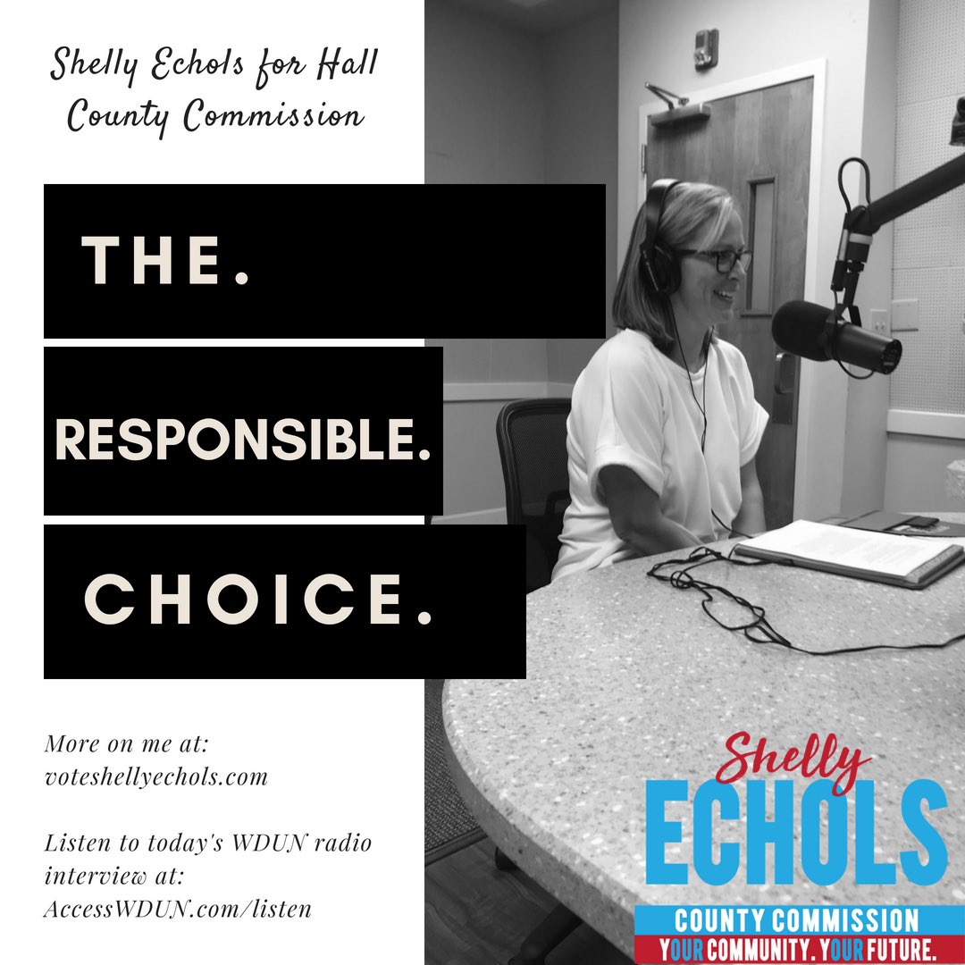 Thanks to The Bill and Joel Morning Show for having me on the air this morning. Catch up on the interview at: AccessWDUN.com/listen