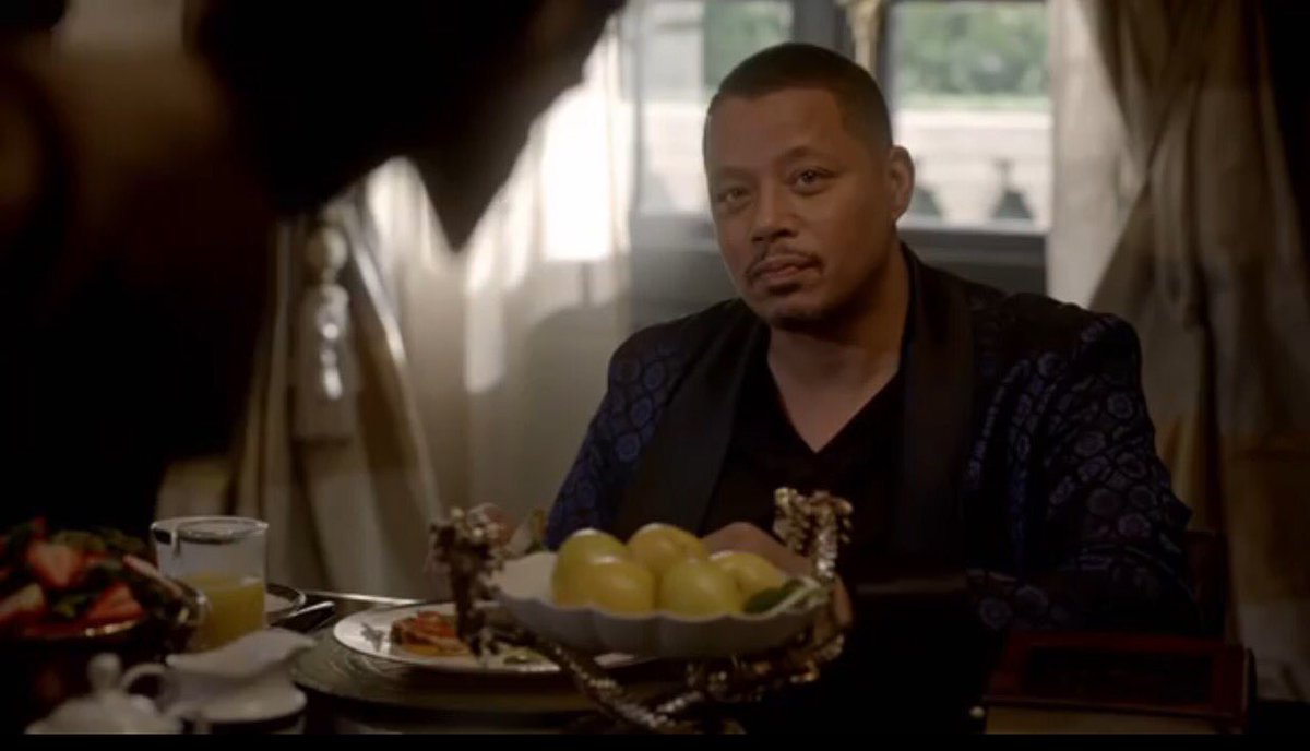 epub No News Is Bad News! The Role of the Media and News Framing in Embedding Europe