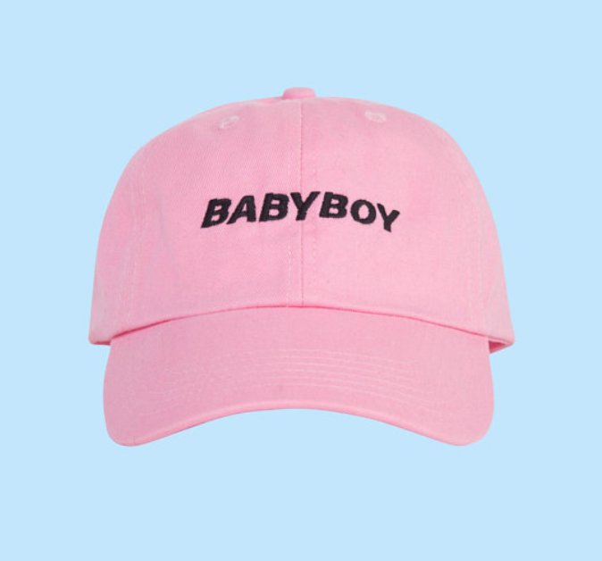 wearecapbeast's tweet image. Congratulations to @chrissytiegen and @johnlegend on their bouncing baby boy! 🐥🍼 #CapBeast #Baby #ItsABoy