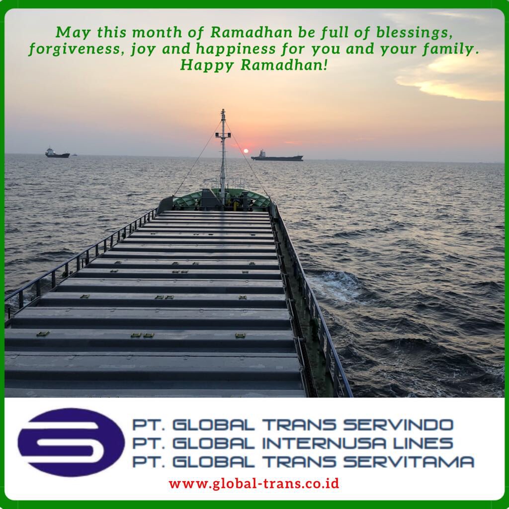 Global_Trans's tweet photo. Happy #RamadanMubarak https://t.co/sLOWXgvzk1