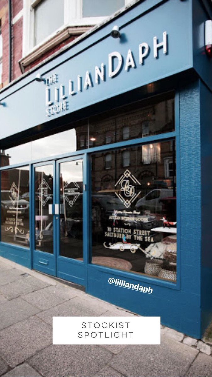 Making A comeback to the twitter!!! Have we missed much? Were ready to #talkupteesside are you? #indiebiz #TeesValley #saltburn