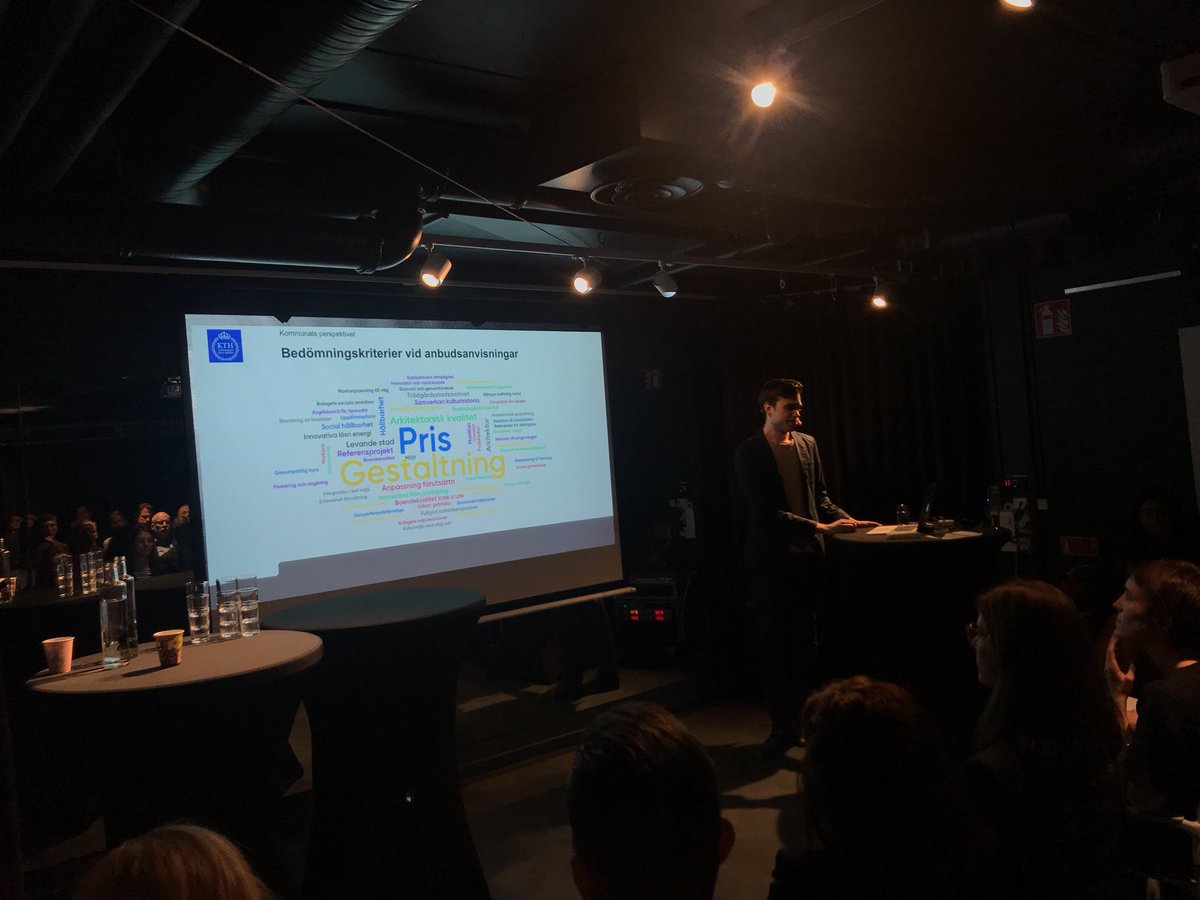 brisvall's tweet photo. Vid hälften av anbudsanvisningar (vid marktilldelning) i konkurrens har högsta pris vunnit. #vemfårmarken https://t.co/9I1tcQvDig