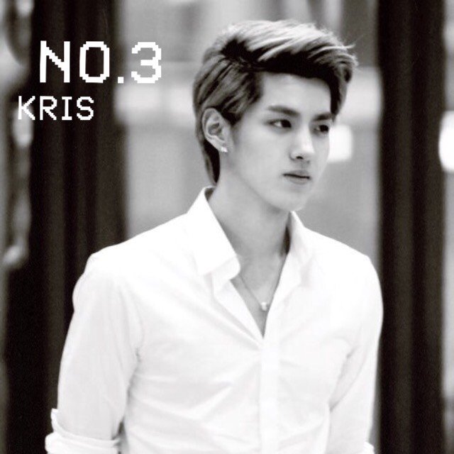 STR official (รายงานตัวที่ปักหมุด) tweet media