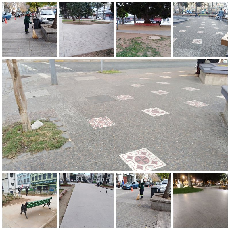 CooperativaRen1's tweet photo. Otro día más, otra día de limpieza... Vamos con todo!! #ValpoLimpio @MunicipioValpo @TeAmoValpo @JorgeSharp @salvemosvalpo @ValpoCiudadano @Valpoparatodos @ValpoPrimariasC @ValpoInterviene https://t.co/RJAdhQkaRl