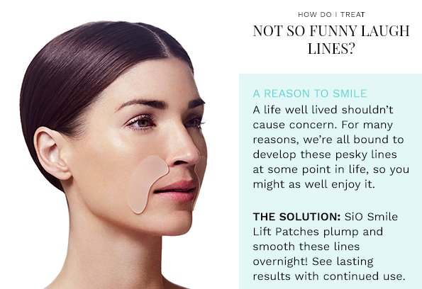 SiO Beauty tweet media