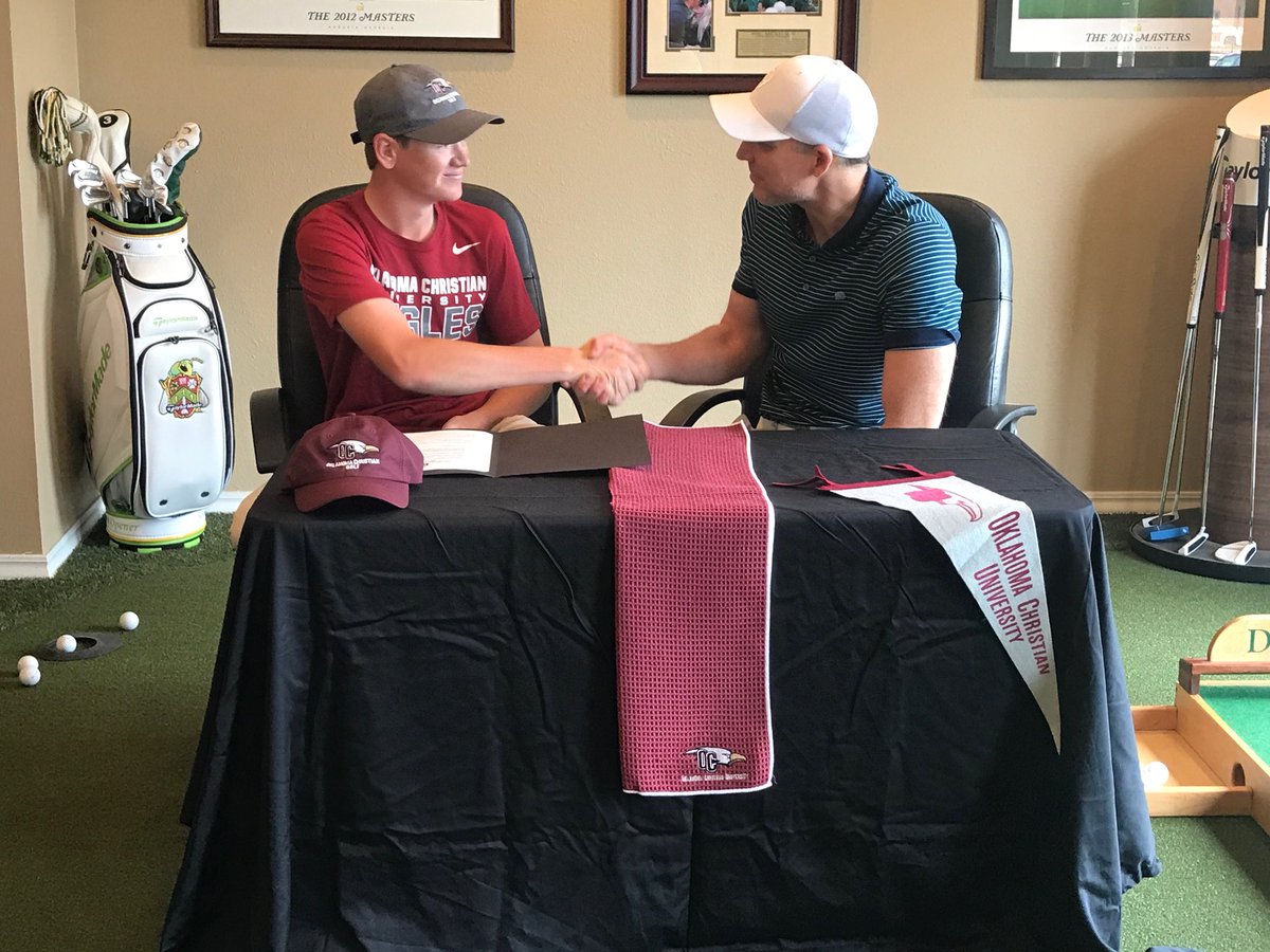 Eric Covington (DEricCovington) Twitter