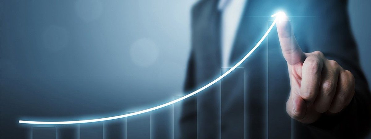 IE_Jade's tweet photo. 5 Ways To Boost Online Sales #Analytics #BigData #Data #DataRetail https://t.co/Rf8o7T5nXs https://t.co/YOvjsH73Ov