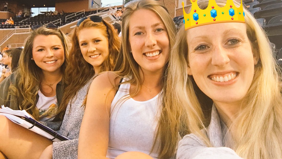 julia_maloney's tweet photo. Congrats to @ShoeLace111 on her graduation!!! She’s the perfect example of the saying “hard work pays off”. Thx for being my personal PT, Doc. Luv u long time, NUT. https://t.co/8wxAjAu5o6