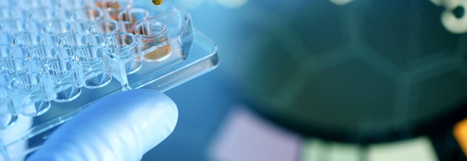 analyticchem's tweet image. Track 3 : #BioanalyticalMethodology
#Bioanalyticalmethodvalidation (BMV) is the process used to establish that a #quantitative #analyticalmethod is suitable for #biochemical applications.

analyticalchemistry.euroscicon.com/abstract-submi…