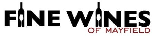 Delighted to be voted in Top 5 Sussex Best Wine Merchant 2018 - Muddy Stiletto Awards - mailchi.mp/e6e250d74cc7/l… If you love what we do vote for us to WIN here sussex.muddystilettos.co.uk/vote/ …#muddystilettoawards2018 #Mayfield #shoplocal