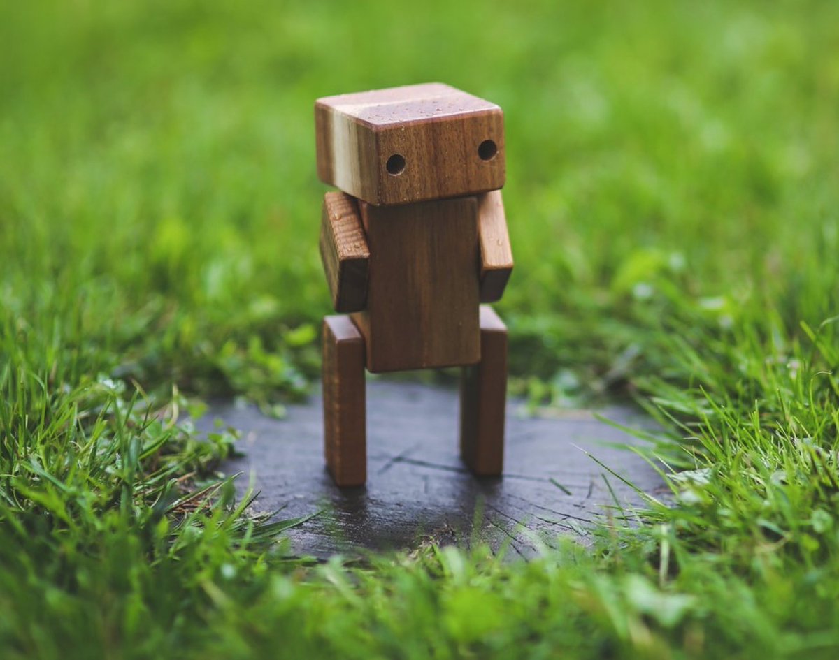 sebawita's tweet image. My slides from #WeAreDevs on Building a Robot Army with #Angular and #NativeScript
drive.google.com/open?id=1Nuo52…