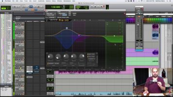#Mixing Rap #Vocals for ... - audiobyray.com/producing/the-… #TheProAudioFiles #DrakeVocals #HowToMixRapVocals #HowToMixVocals #MatthewWeiss #Mix #MixingHiphop #MixingHiphopVocals #MixingRap #MixingRapVocals #RapMixing #RapVocals #SoundLikeDrake #TheProAudioFiles #mixing #mastering