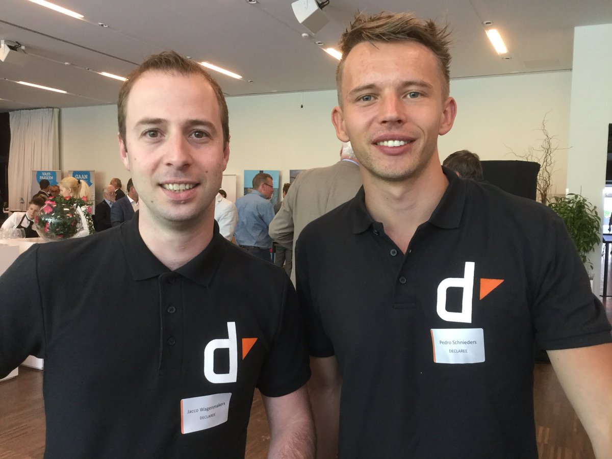 Marc Groothuijse tweet media