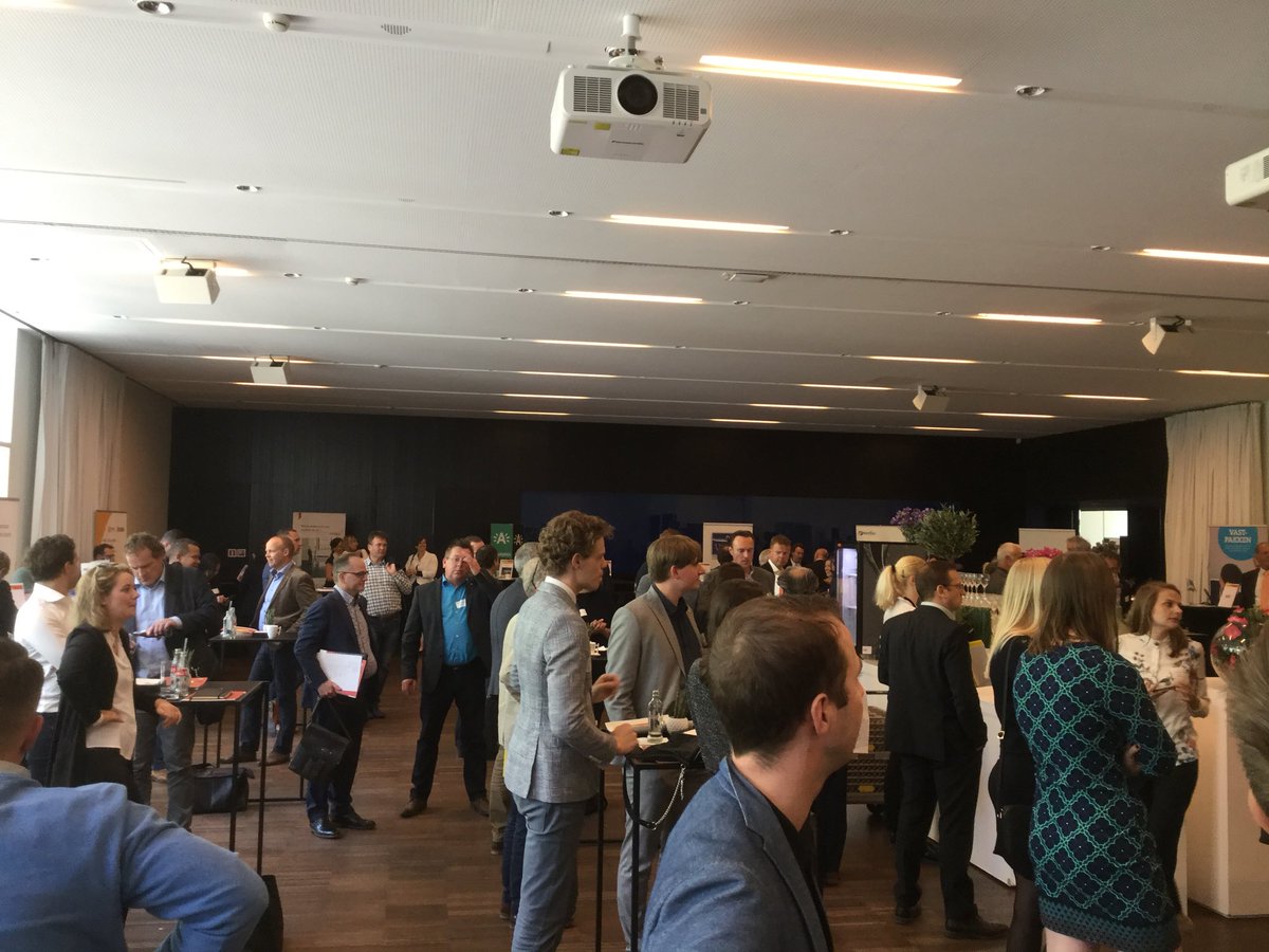 Marc Groothuijse tweet media